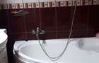 Proprietar,3 camere LANGA METROU - 6