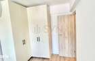 APARTAMENT 3 CAMERE l RENOVAT l MOBILAT l UTILAT l MIHALACHE l DOMENII - 13