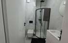 Apartament premium 3 camere 2 bai etaj 2 prima inchiriere in Evolution - 3