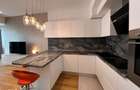 Apartament elegant 2 camere | View liber I Gafencu 49 - 9