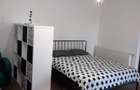 Apartament cu o camera, loc de parcare, curte privata - 1