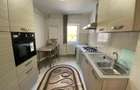 Apartament 2 camere Lugoj , Central - 4