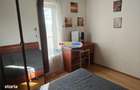 Apartamentul a fost inchiriat! - 7