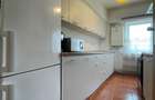 Inchiriez ap 3 camere - 1