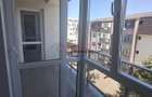 Apartament 3 Camere - Postalionului - Sector 4 - 17
