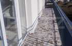 Apartament nou 2 camere, semifinisat - 5