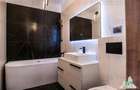 Vanzare imediata. Acte complete. Apartament 3 camere cu terasa 20 mp - 12