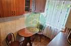 Apartament 2 camere, de inchiriat - 8