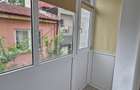 Inchiriem apartament cu doua camere Polona - 4