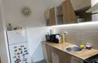 Apartament 2 camere Zona Garii - 1