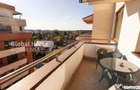 Apartament 2 camere | Baneasa | Terasa | Mobilat si utilat | - 5