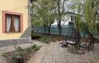 De vanzare Ghermanesti/ Snagov:casa spa?ioasa cu gradina mare ?i anexa - 2