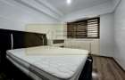 Tudor Vladimirescu- 3 camere - bloc nou - 499 euro - 1