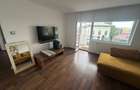 Apartament 3 camere mobilat - 3