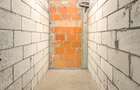 Apartament 3 camere - Baneasa | Iancu Nicolae | Ansamblu Rezidential - Parcare - 16
