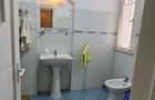 Apartament 5 camere central, 198mp, lângă Cocor - 10