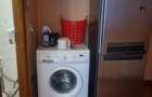 Apartament 3 camere, 73 mp, zona Pelendava