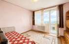 Apartament 2 camere de vanzare in Gheorgheni, Cluj Napoca - 5