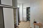 Apartament contemporan homes/ pacurari - 4