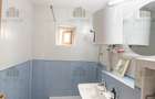 Apartament 3 camere decomandat | Doamna Ghica Tei | Sector 2 - 3