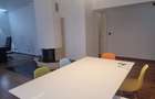 PRIMAVERII DE VINZARE DUPLEX 5 CAMERE LOC PARCARE - 8