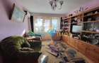 Apartament 3 camere semidecomandate Milcov et.3