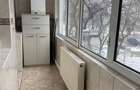Inchiriez apartament 2 camere - 6