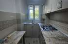 Apt 2 cam et 1  52 mp renovat  - Banca transilvania - Cod 161999 - 8