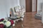 Super ap,Confort City,Splaiul Unirii,Ikea Pallady - 3