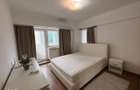AP. 2 CAMERE- PIATA UNIRII, PET-FRIENDLY, METROU 5 MINUTE, MODERN - 4