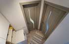 Vand Apartamet 2 camere - 1