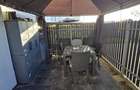 Vand apartament 2 camere Bariera(Lidl) parter+curte - 7