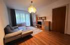 METROU - APARTAMENT 2 CAMERE DECOMANDAT + BOXA - 3