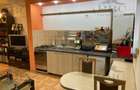 Apartament cochet de 2 camere strada Alverna