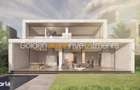 Vila premium cu arhitectura contemporana | Zona Iancu Nicolae - 2