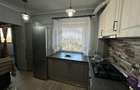 Apartament 3 camere de inchiriat Spitalul Judetean - 6