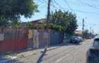 Casa si teren cota parte 5/8 Constanta, ID: R3512973