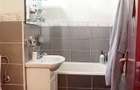 Apartament cu 2 camere de vanzare in Micro 16 - 3