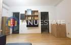 Popesti Leordeni 9`Metrou Dimitrie Leonida CentralaParcare PetFriendly - 2