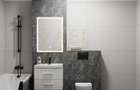 Studio ***44mp*** // Pipera-Voluntari - COMISION 0% - 7