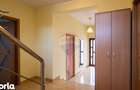 Casa / Vila cu 5 camere de vanzare - 14