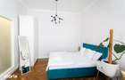 Apartament 1 Camera | 35mp | Piata Unirii | Mobilat Centrala Proprie - 6