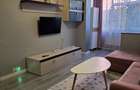 Tomis III - City - Apartament 2 camere | Etajul 1 | Renovat Complet - 6