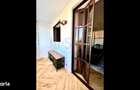 Apartament Premium 2 Camere Piata Amzei Bloc Reabilitat - 6