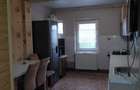 Apartament cu 3 camere în Steaua - 1