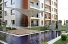 Proprietar inchiriez studio in In City residence