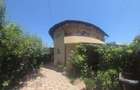 Casa otopeni str 23august - str Steaua Rosie - 16