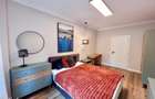 Apartament 3 camere de inchiriat zona Floreasca - 4
