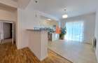 Renovated 6 Bedroom Luxury Villa with Private Garden, Swimming Pool & Sauna - 3