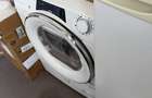 Apartament 2 camere decomandat - 1